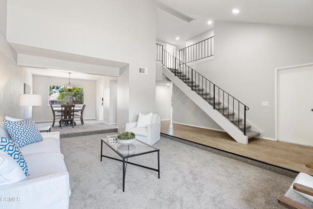 2175 Glenbrook Avenue, Camarillo, CA, 93010 2175 Glenbrook Avenue, Camarillo, CA, 93010