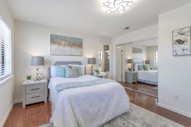 957 Vernie Court, Cupertino CA: https://media.crmls.org/mediaz/fa8da0f0-e495-4902-a31a-d21b78728d89.jpg