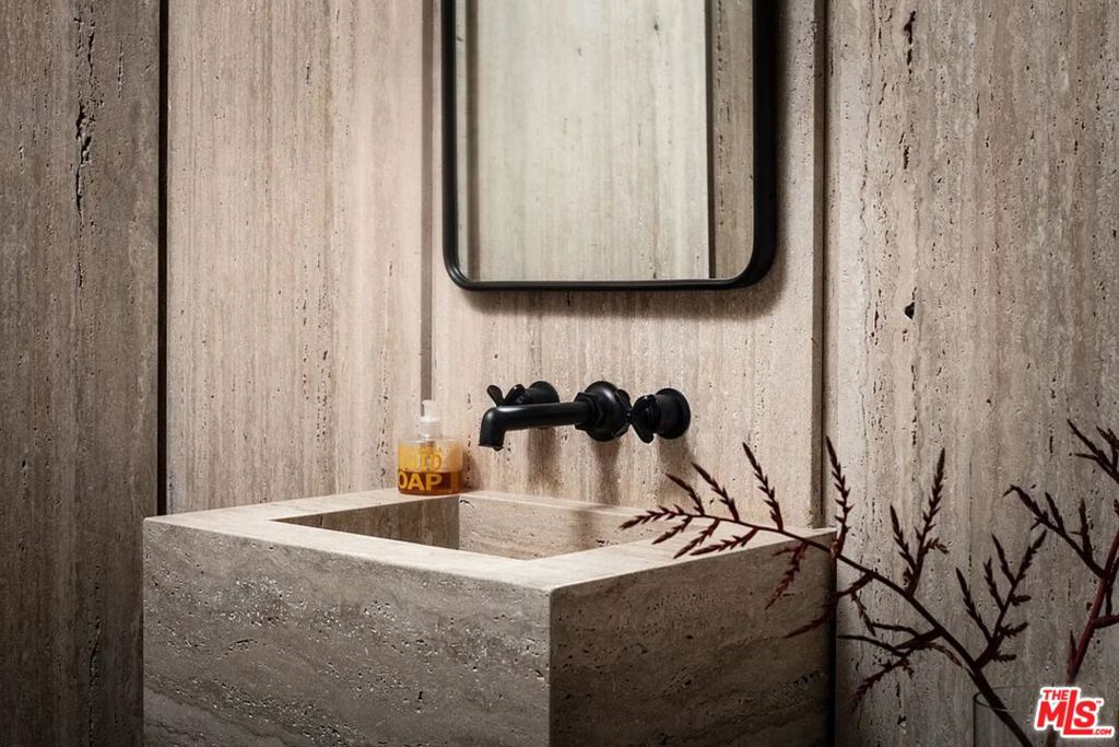 MLS #25580015 image #21