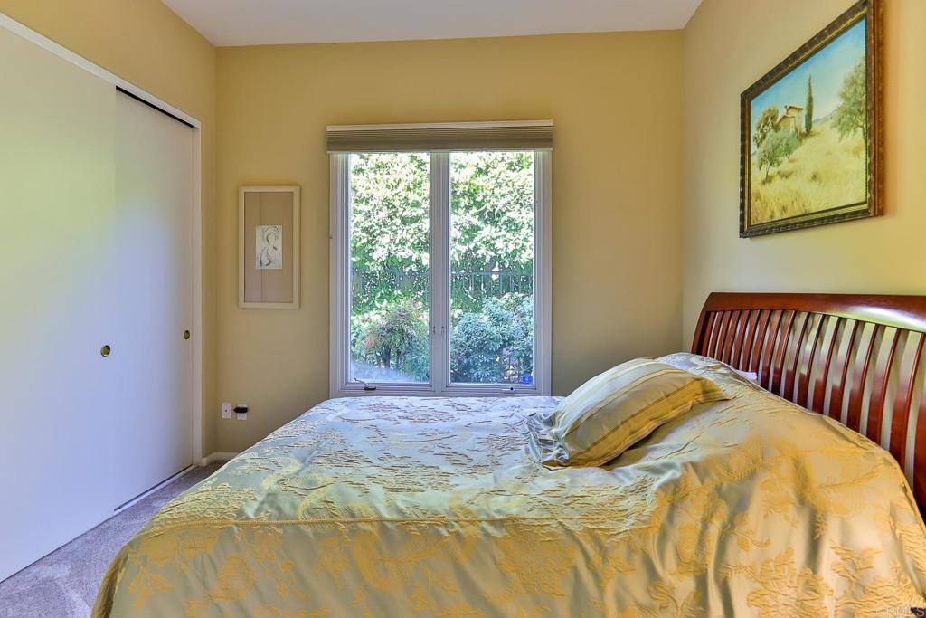 7163 Tern Place - photo 19