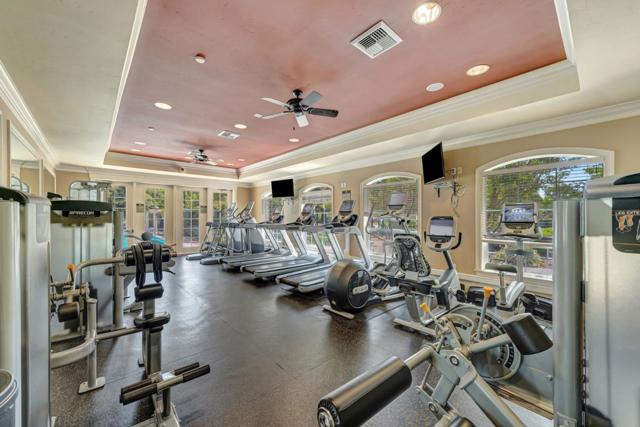 1550 Technology Drive, San Jose CA: https://media.crmls.org/mediaz/fa8de961-ad02-4a0a-b9e3-9684941ffa52.jpg