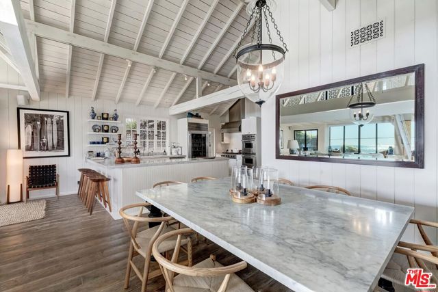 Drew Fenton | 23618 Malibu Colony Road Malibu CA | MLS: 7165966