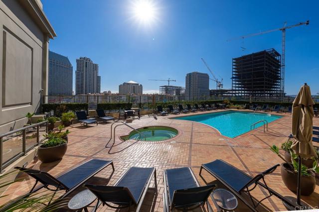 MLS #NDP2509093 image #25