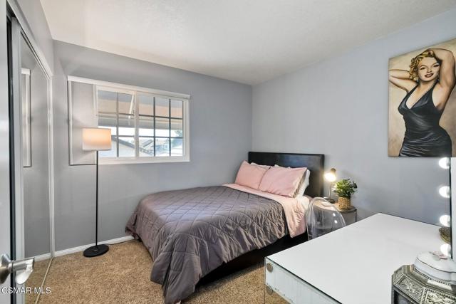 4517 Big Sur Street, Oceanside CA: https://media.crmls.org/mediaz/fa8dfdd0-efaf-4a92-bb8b-94974c660afa.jpg
