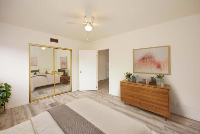 511 Buel Avenue, Pacifica CA: https://media.crmls.org/mediaz/fa8e1e11-facc-4fdb-b0fa-c4d3c62ba99d.jpg