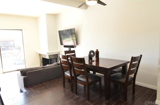 Detail Gallery Image 9 of 25 For 4637 Park Dr #3,  Carlsbad,  CA 92008 - 2 Beds | 2 Baths