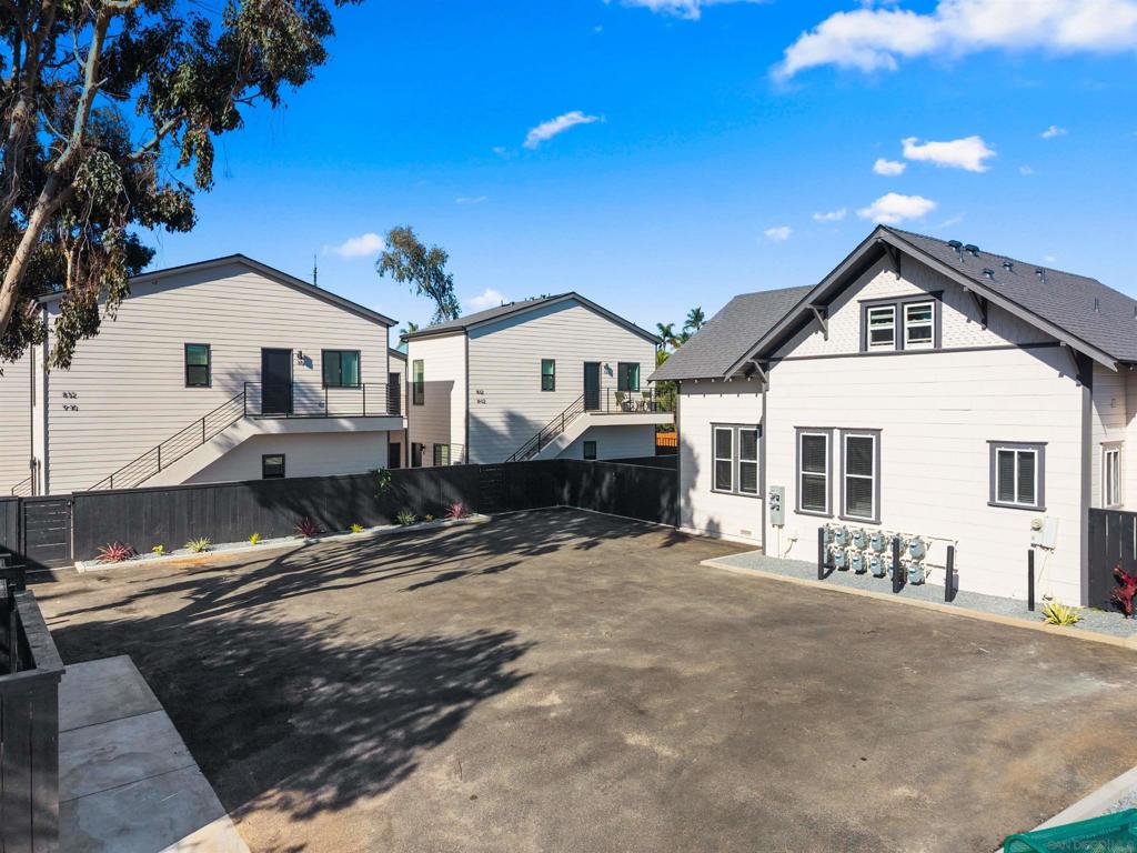 MLS #260017411SD image #13
