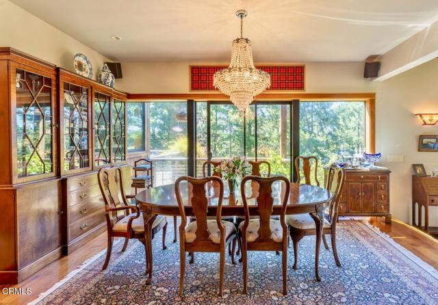 23901 Pacific Heights Drive, Westport CA: https://media.crmls.org/mediaz/fa8e4bad-6e7c-4b1d-be4c-c7ea667bd63d.jpg