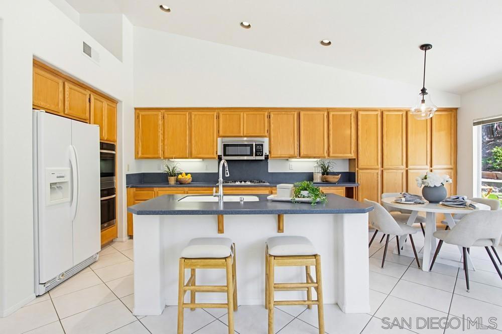 5101 Palmera Drive - photo 15