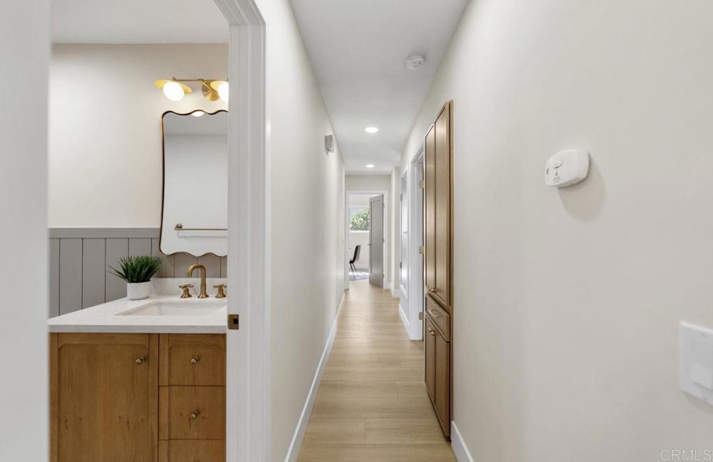 1824 Portofino Drive - photo 12