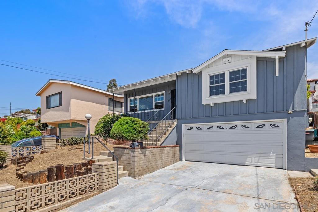 2467 56th Street - photo 2