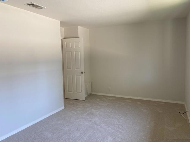 344 Goleta Ter, Fremont CA: https://media.crmls.org/mediaz/fa8e8893-df85-45ee-982e-645e473b666b.jpg