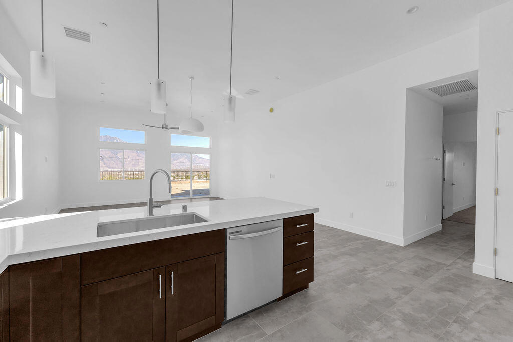 MLS #219135713DA image #12