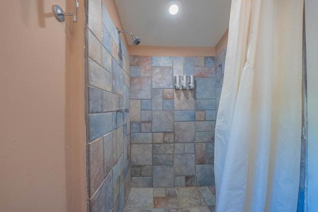 37151 Nason Road A & B, Carmel Valley CA: https://media.crmls.org/mediaz/fa8ed07b-a62e-47bb-b826-ef1af7f72099.jpg
