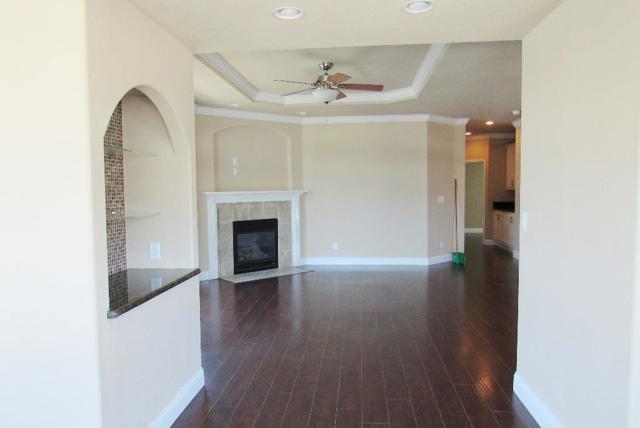 1085 Tasman Drive, Sunnyvale CA: https://media.crmls.org/mediaz/fa8ef35b-839e-4e1e-8316-f7ea0a066e63.jpg