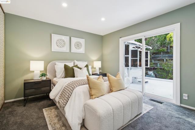2008 Tamalpais Ave, El Cerrito CA: https://media.crmls.org/mediaz/fa8efc3a-0d9b-46aa-baea-3468e18564d3.jpg