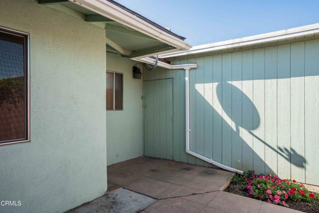 Detail Gallery Image 24 of 28 For 169 W Alta Gr, Port Hueneme,  CA 93041 - 3 Beds | 2 Baths