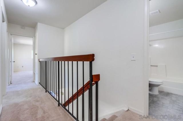 Image 22 of 54 For 13654 Mulberry Tree Ct