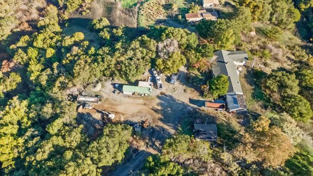 3900 Marsten Avenue, Belmont CA: https://media.crmls.org/mediaz/fa8f2a7e-9128-4f8e-a9a8-77de8b4beb0b.jpg