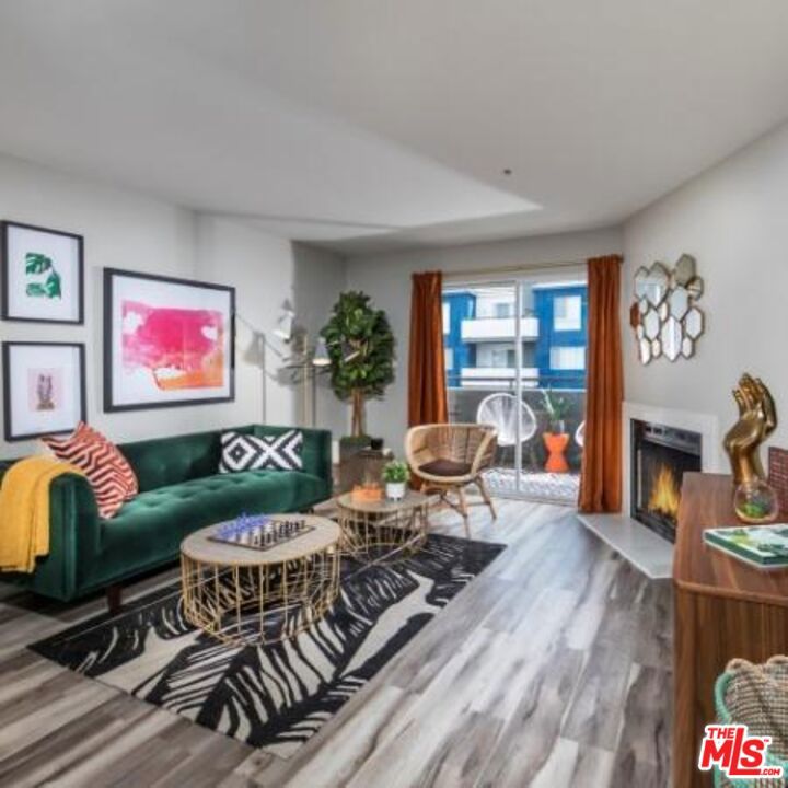 MLS #25625707 image #7