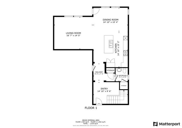 51 Angra Way, Gilroy CA: https://media.crmls.org/mediaz/fa8f53b5-9429-4127-becd-7a7ca5d1f3da.jpg