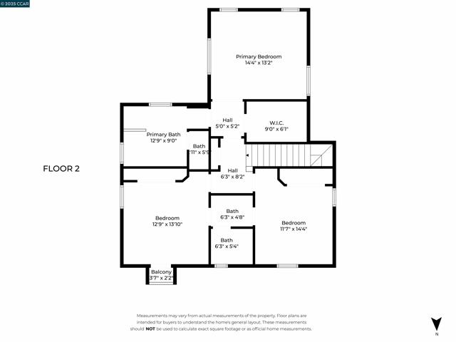 9752 Belladonna Dr, San Ramon CA: https://media.crmls.org/mediaz/fa8f5a53-e4ec-48c6-b619-be9e7f534f38.jpg