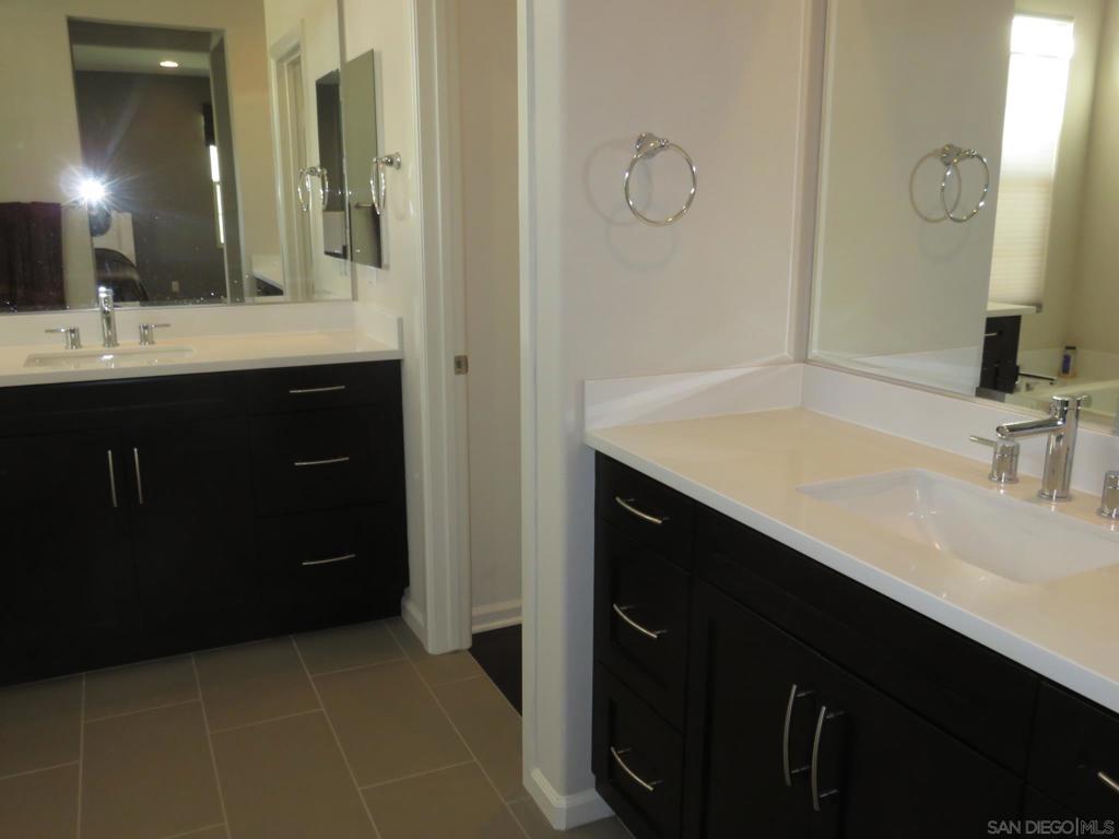 13437 Dayflower Way - photo 19