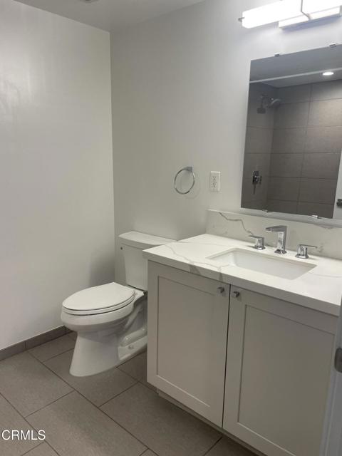 137 S Wilson Avenue, Pasadena CA: https://media.crmls.org/mediaz/fa8f8ddd-a3ec-4528-b965-e73bd1cbb14b.jpg