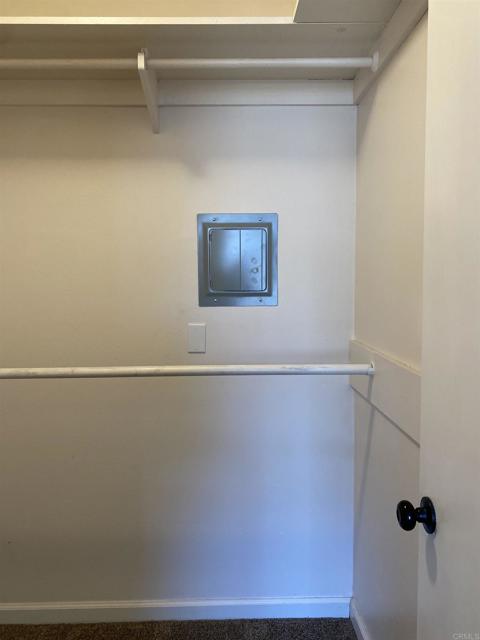 Detail Gallery Image 36 of 43 For 2088 Montgomery Ave #M,  Cardiff By The Sea,  CA 92007 - 2 Beds | 1 Baths