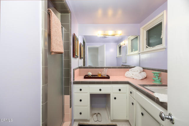Detail Gallery Image 26 of 55 For 675 Mount Wilson Trl, Sierra Madre,  CA 91024 - 3 Beds | 2/1 Baths