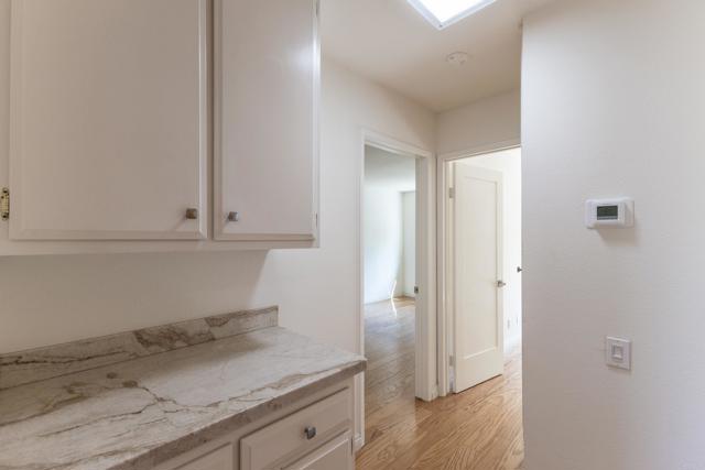 6462 Camino Del Parque, Carlsbad CA: https://media.crmls.org/mediaz/fa8fc56f-2db0-4580-8a59-870240864e80.jpg