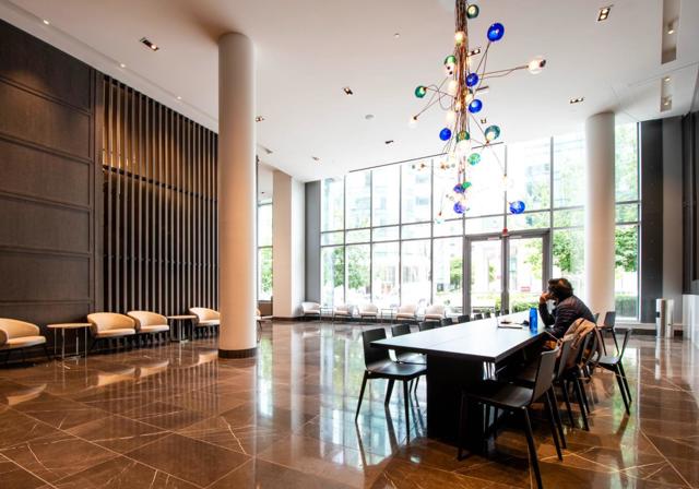 318 Main Street, San Francisco CA: https://media.crmls.org/mediaz/fa8fef4c-a4a8-4d9c-b946-8443354d327f.jpg