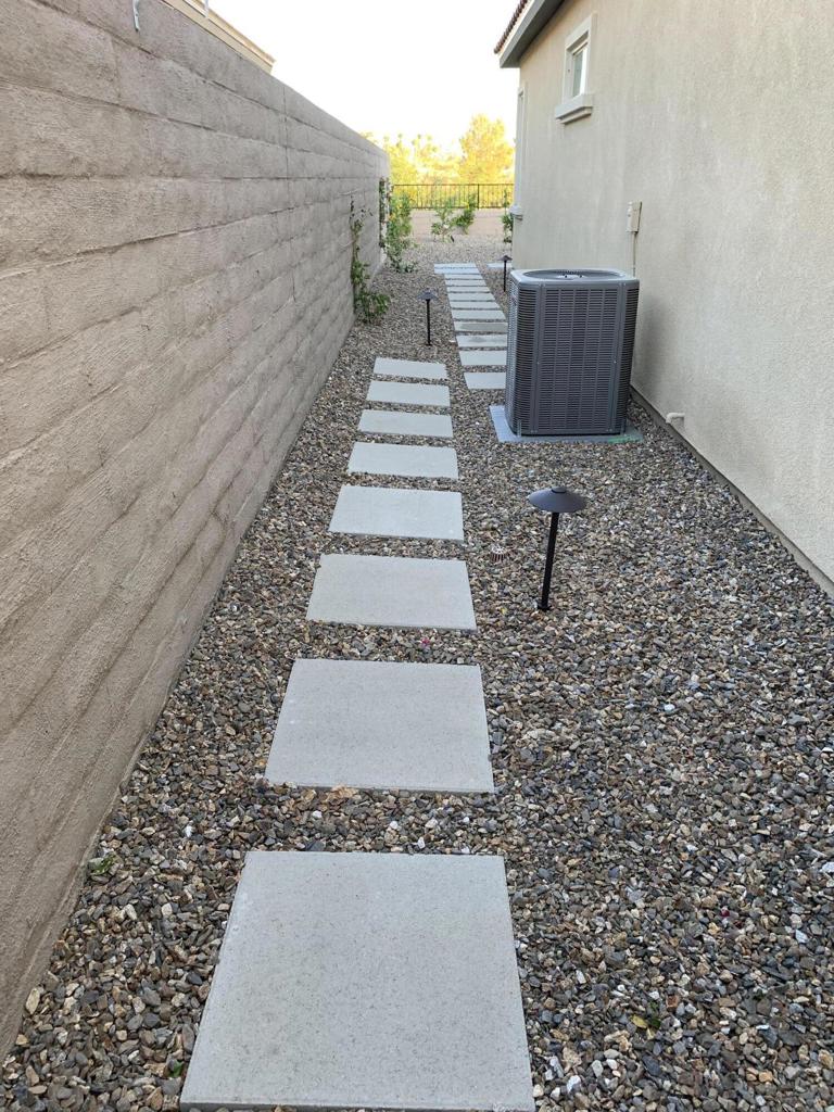 MLS #219137666DA image #21