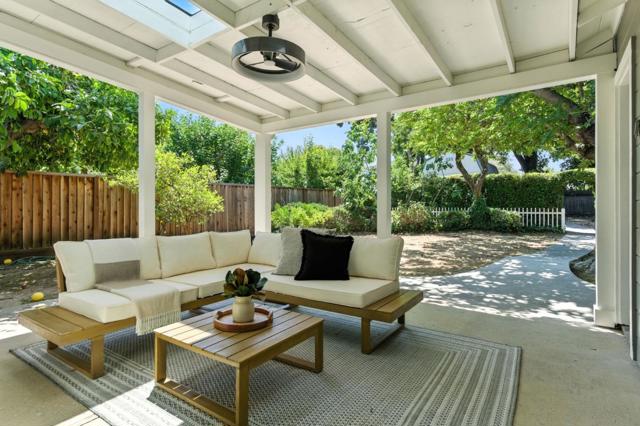 956 Bryant Way, Sunnyvale CA: https://media.crmls.org/mediaz/fa9004b5-5166-4d06-baf8-b29d214c4d44.jpg