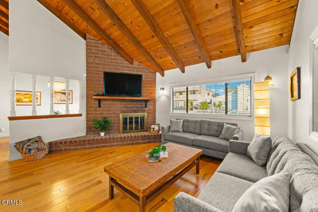 Detail Gallery Image 7 of 31 For 5003 Island View St, Oxnard,  CA 93035 - 3 Beds | 2 Baths