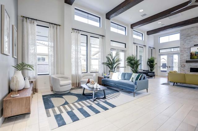 79154 Acacia Way, La Quinta CA: https://media.crmls.org/mediaz/fa903872-1f81-4ba6-b524-99b7e81d3577.jpg