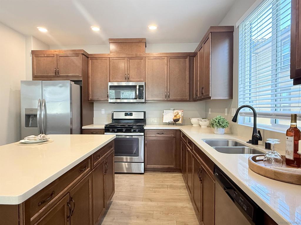 309 Mission Villas Rd - photo 2