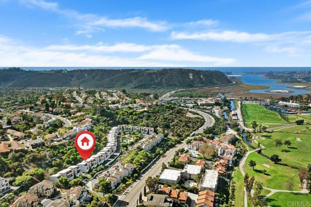 Detail Gallery Image 45 of 45 For 2433 La Costa Ave. a,  Carlsbad,  CA 92009 - 2 Beds | 2/1 Baths