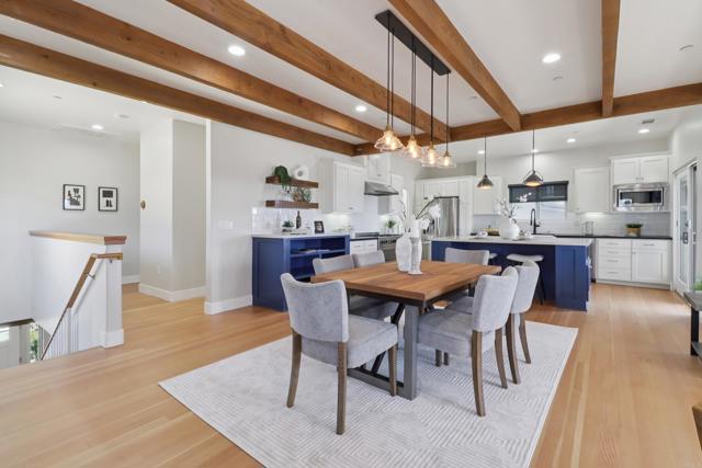 2264 Soto Street, San Diego CA: https://media.crmls.org/mediaz/fa90592a-bfd7-4a52-be52-771aa6df1ac6.jpg