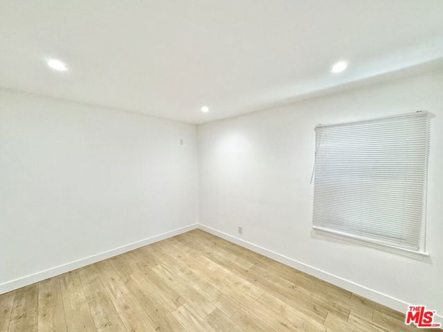 5937 Ranchito, Los Angeles CA: https://media.crmls.org/mediaz/fa9074ab-21bf-4fd0-bc83-eda1c2dd13c0.jpg