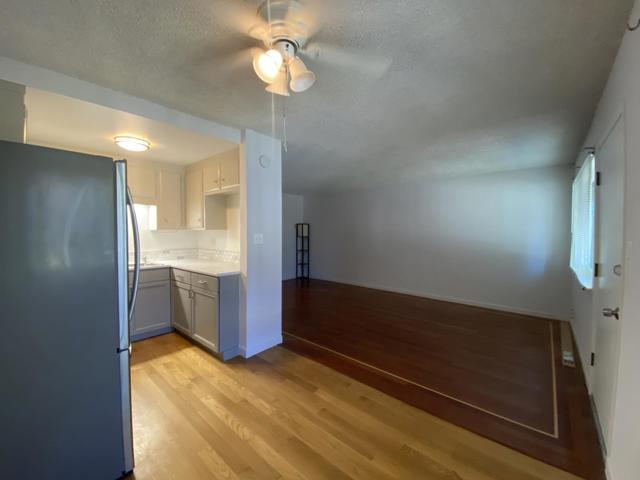 3813 Barker Drive, San Jose CA: https://media.crmls.org/mediaz/fa90817a-3131-44ca-a03d-ab2bd096f23a.jpg