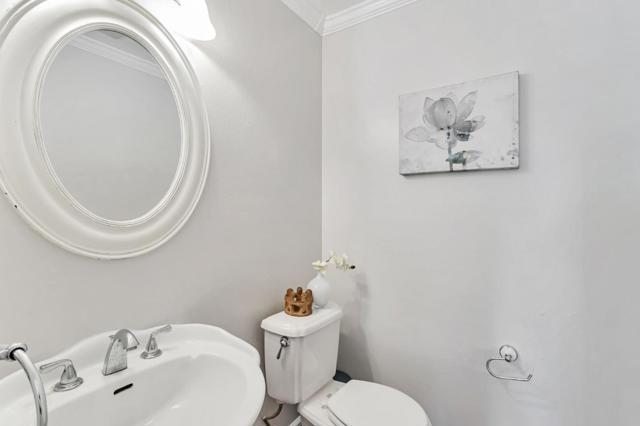 621 Harrow Way, Sunnyvale CA: https://media.crmls.org/mediaz/fa908fd0-60f5-4639-8cb7-87ab9bd29888.jpg