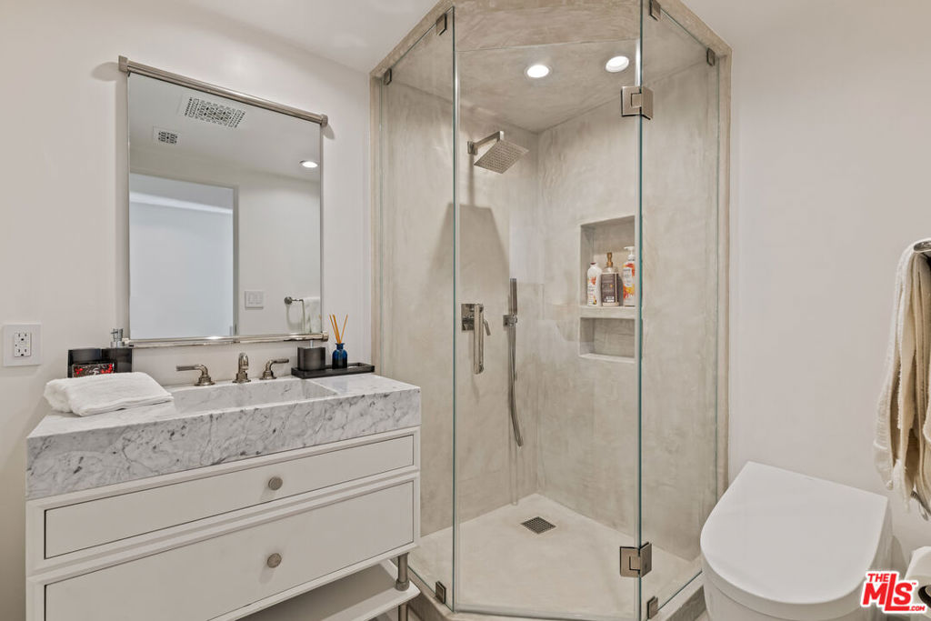 MLS #26874143 image #26