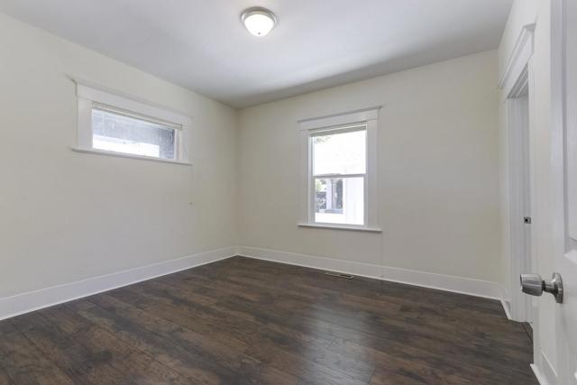 19 S Delaware Street, San Mateo CA: https://media.crmls.org/mediaz/fa9094ed-b22c-4502-a41a-13ce1252d285.jpg