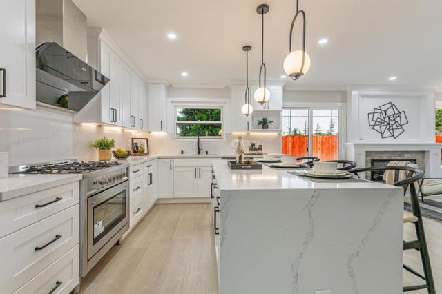 6883 Langmuir Lane, Dublin CA: https://media.crmls.org/mediaz/fa90cd15-f007-4e25-99a6-55fa7db4887f.jpg