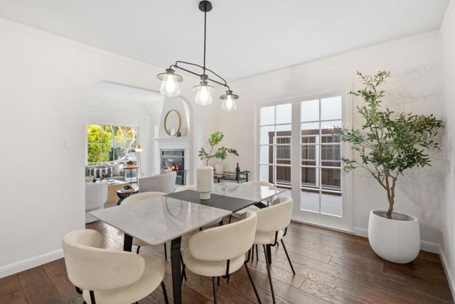 220 26th Avenue, San Mateo CA: https://media.crmls.org/mediaz/fa90dfb9-ffd9-47e7-87ee-ac451da1b1b7.jpg