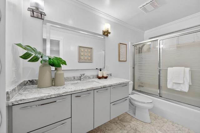 30 Bluebell Lane, Hillsborough CA: https://media.crmls.org/mediaz/fa90fe31-c699-47c9-bc39-313b9c9e287d.jpg