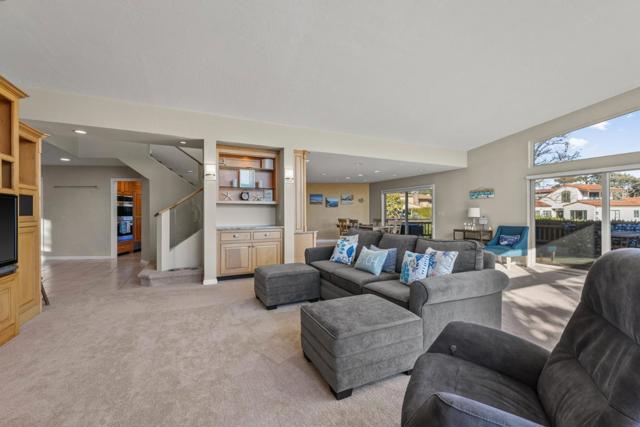 346 Kingsbury Drive, Aptos CA: https://media.crmls.org/mediaz/fa90ff58-08b3-4f91-a756-0dcd39612467.jpg