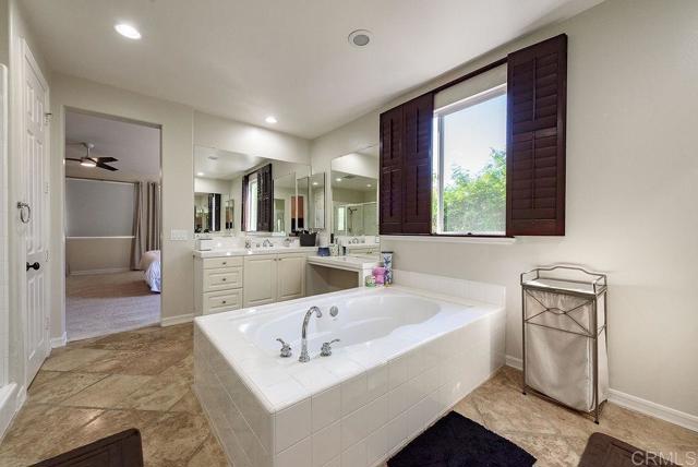 Detail Gallery Image 31 of 70 For 2903 Rancho Cortes, Carlsbad,  CA 92009 - 4 Beds | 4/1 Baths