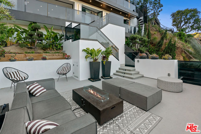 Image 38 of 42 For 8148 Gould Avenue